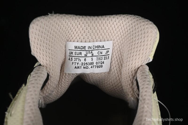 Salomon XT-Quest Outdoor Trail Running Shoes with SENSIFIT and CONTAGRIP - 477809-22