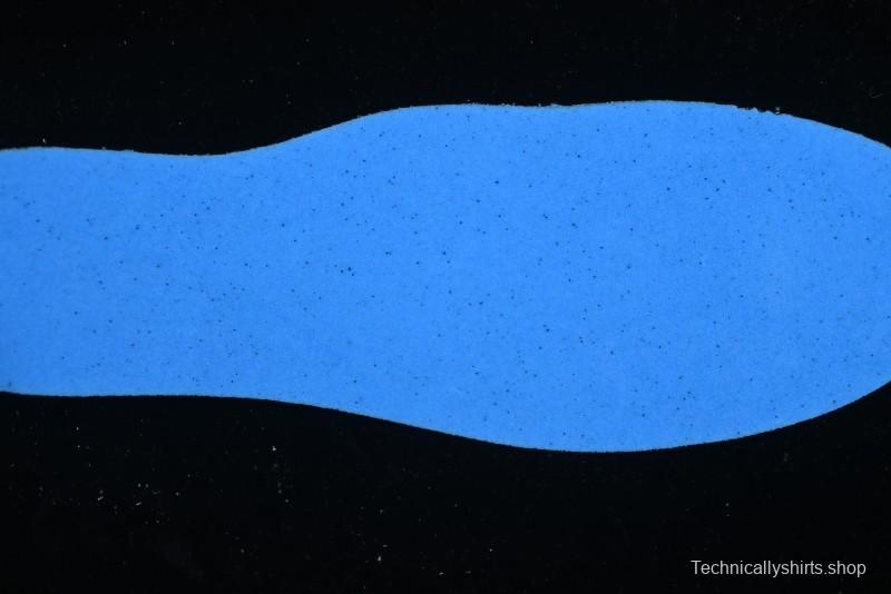 New Balance 8040 Series Cushion Slip-Resistant Wear-Resistant Breathable Low-Top Lifestyle Casual Shoes - U8040UOA