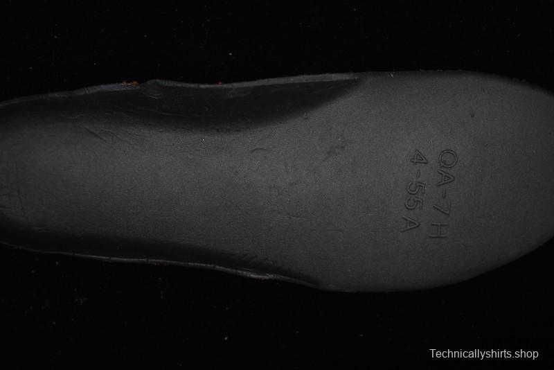 Timberland Outdoor Sports Hiking Casual Shoes TB0A6DJKENQ