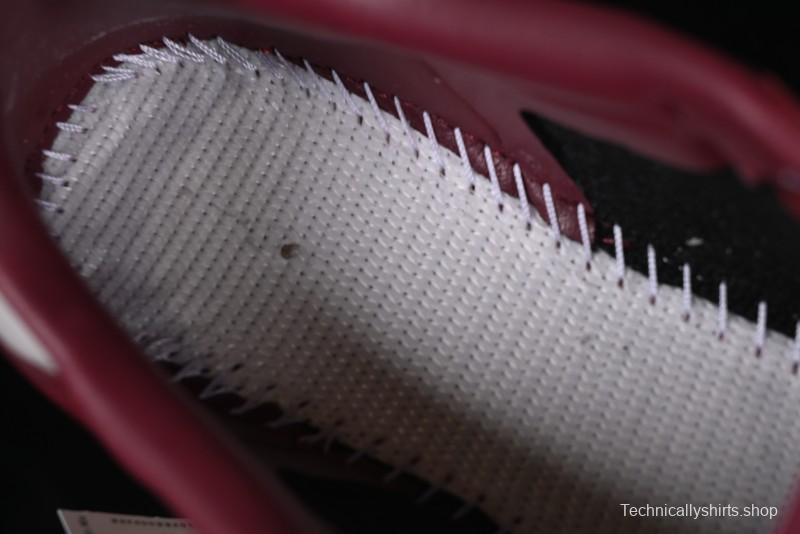 Adidas Samba OG W Casual Sneakers - JH8700