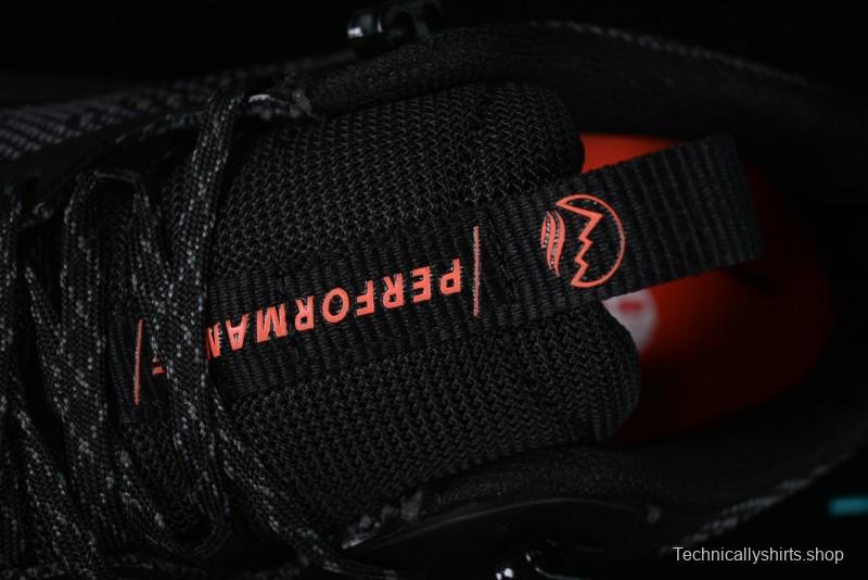 Timberland Outdoor Sports Hiking Casual Shoes TB0A6DJKENQ