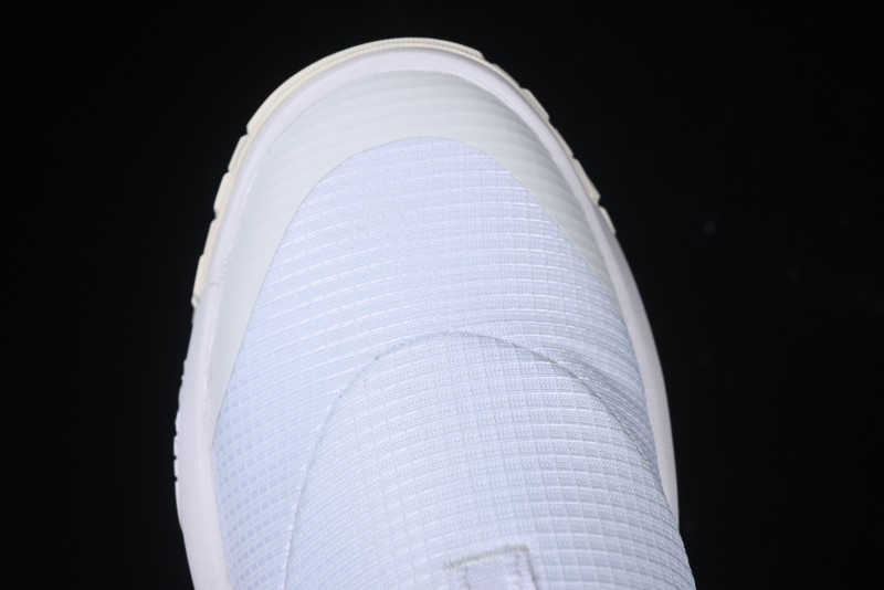 The North Face Hedgehog Sneaker Low Hiking Trail Outdoor Casual Sports Shoes - NF0A8A9ALG5-090