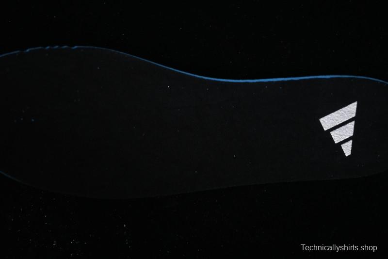 Adidas Citywowlk IH3275 Classic Breathable Fashion Sneakers