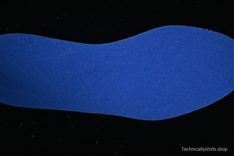 Adidas Lightblaze JH6940 Breathable Running Shoes - AJD4