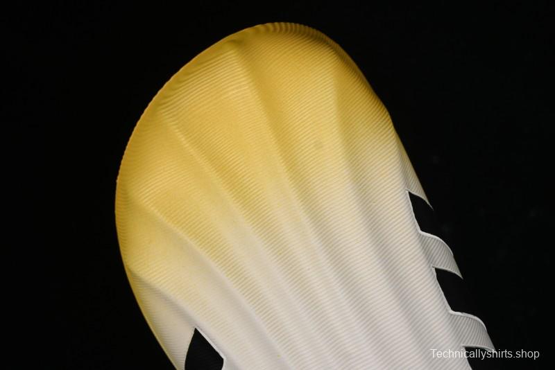 Adidas Originals AdiFOM Superstar Mule - JP5687