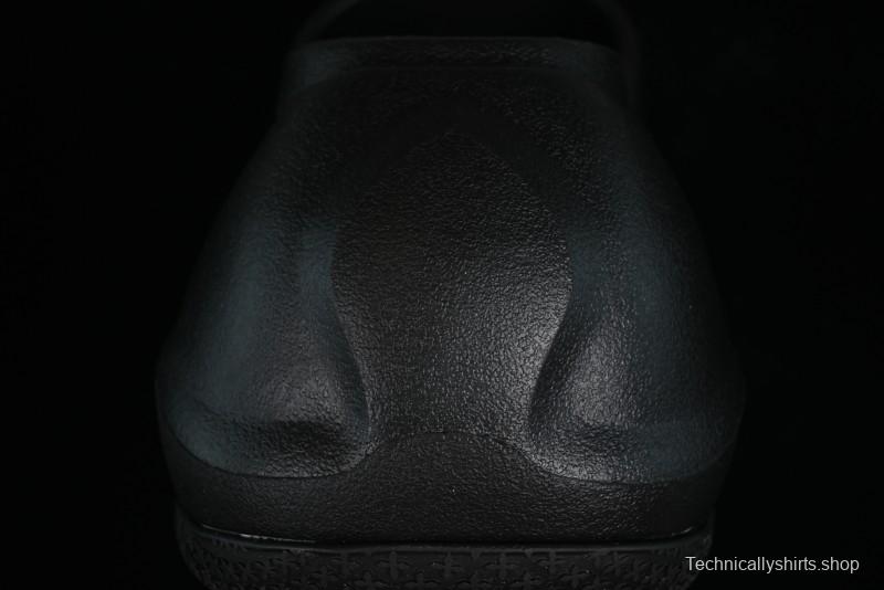 SMFK COMPASS Embossed One-Word Platform Slides - E9066