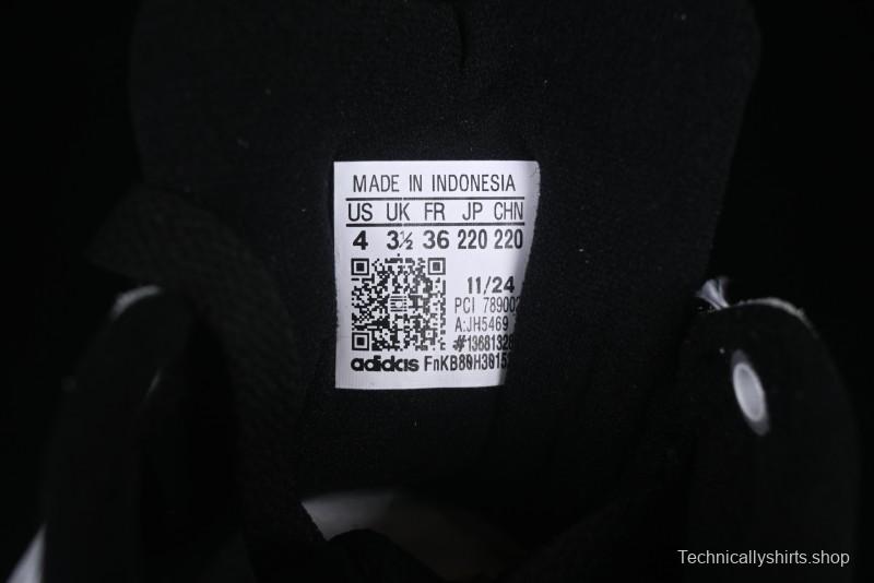 Adidas Superstar II JH5469 Casual Sneakers with Shell Toe