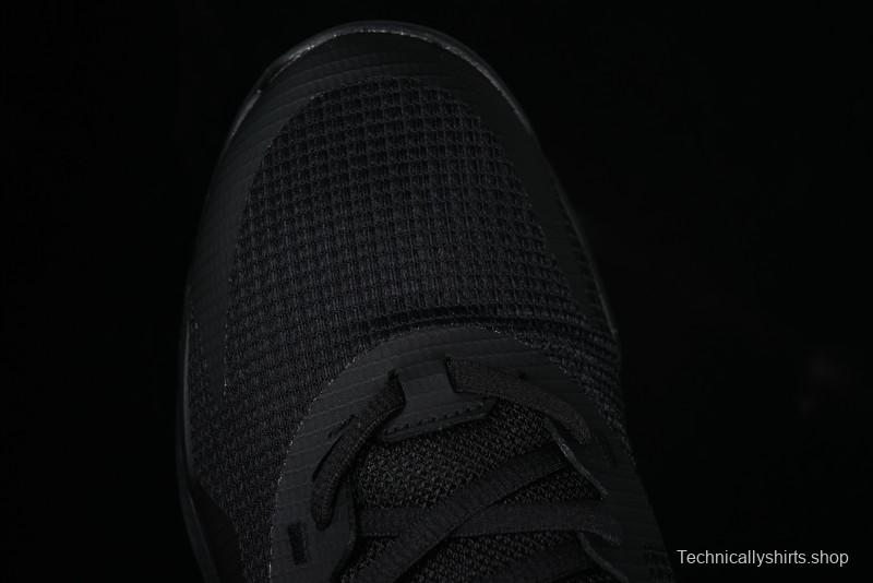 Nike Air Max Alpha Trainer 5 Running Shoes with Air Cushion - DM0829-010