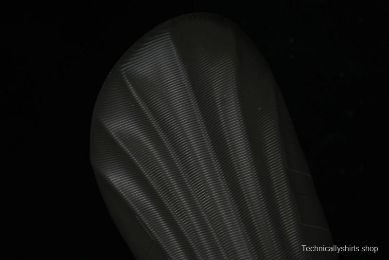 Adidas Originals AdiFOM Superstar Mule Slip-On Shoes - IE0758