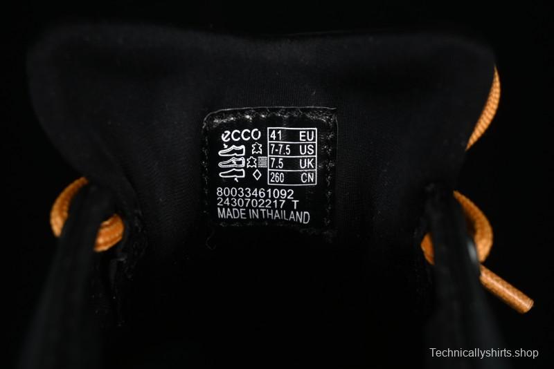 ECCO BIOM Walking Shoes for Men with Natural Motion Technology and Cushioned Comfort - 80033461092