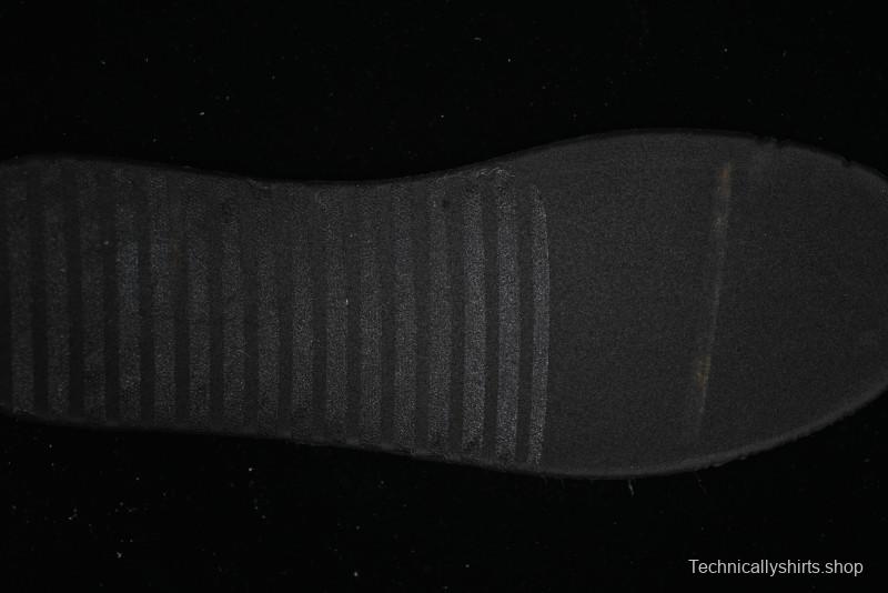 Nike SB Dunk Low Dior Collaboration Anniversary Edition Customized Low-Top Casual Sneakers - DJ2024-084