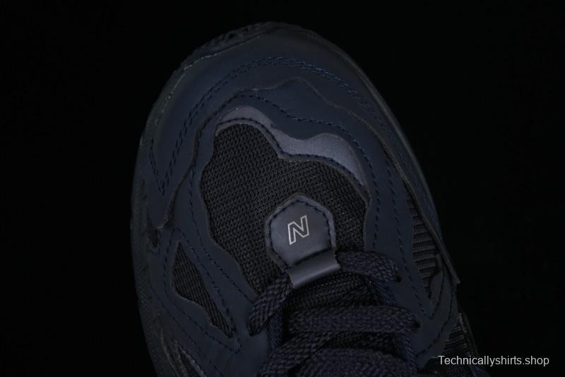 New Balance 1906 Series Retro Dad Style Casual Running Shoes - M1906DI