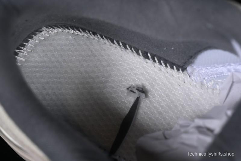 New Balance 9060 Retro Casual Running Shoes with ABZORB Cushioning Technology - U9060MAC