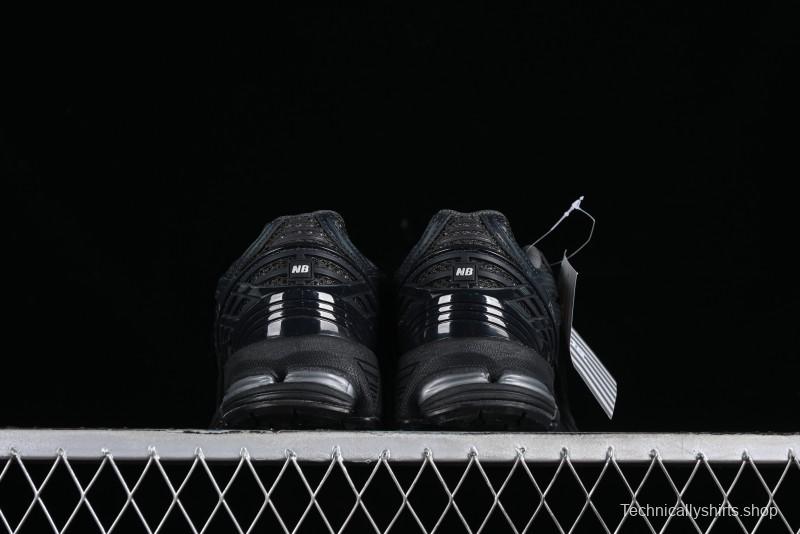 New Balance 1906 Series Retro Dad Style Casual Running Shoes - M1906RJB