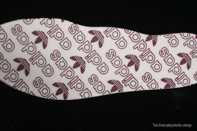 Adidas Handball Spezial IG1978 Classic Retro Casual Sneakers