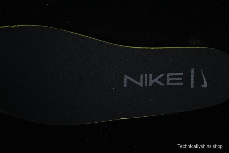 Nike Air Max Alpha Trainer 5 Running Shoes with Air Cushion - DM0829-010