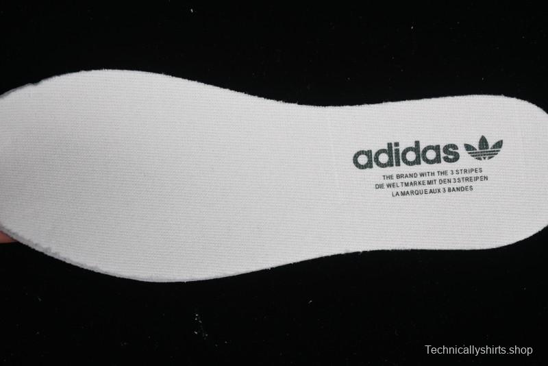 Adidas Originals Campus 00s IF4337 College Series Retro Casual Sneakers - IF4337