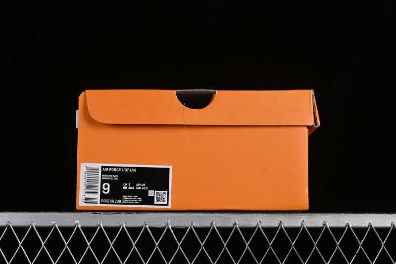 Nike SB Dunk Low LV Collaboration Anniversary Edition Premium Custom Low-Top Casual Sneakers - BB8766-209