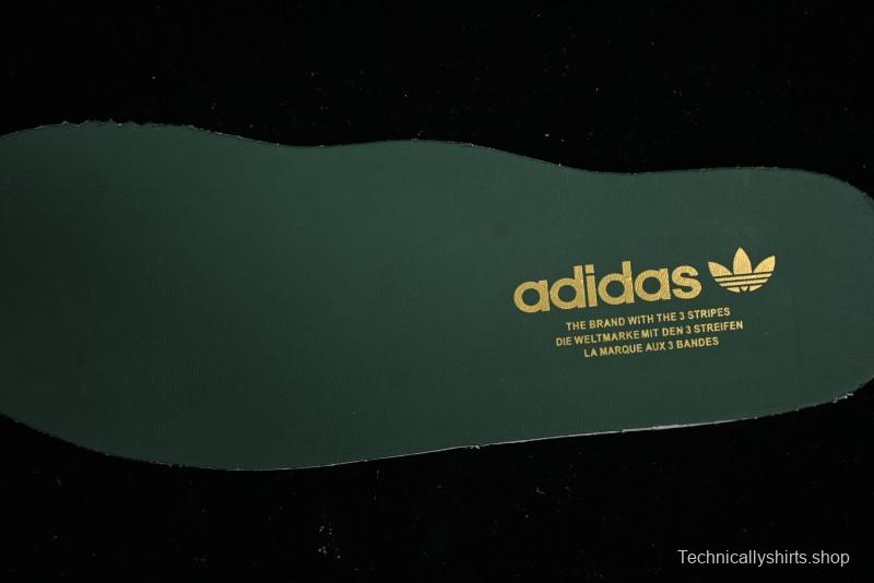 Adidas Wales Bonner x Adidas Samba Casual Sneakers - ID6022