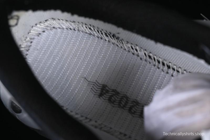 Salomon XT-6 Outdoor Casual Running Shoes - 474506-22