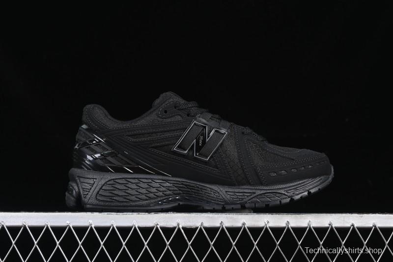 New Balance 1906 Series Retro Dad Style Casual Running Shoes - U1906RWF