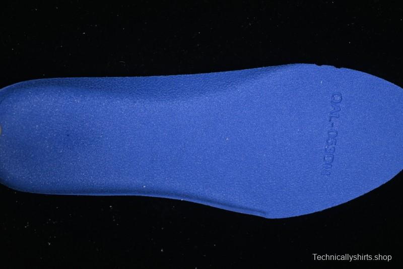 Fila Autumn Winter New Breathable Cat Paw Shoes F12M342103DOM