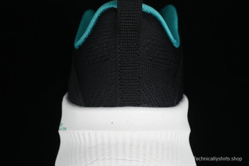 NY MLB ATHFLOW Summer Color Blocking Breathable Fashion Casual Sneakers - 3ASHATF3N50LDS