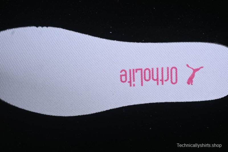 Puma Speedcat Lifestyle Low-Top Sneakers for Racing Enthusiasts - 398846-34