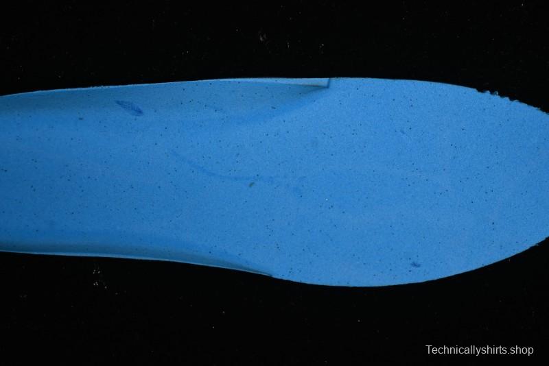 Bape Bape Sta "Tokyo" Classic Skateboard Casual Sneakers with Full-Length Air Cushion - 1K30191306