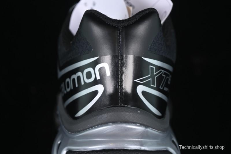 Salomon XT-6 Outdoor Casual Running Shoes - 474506-22