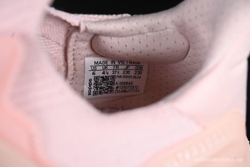 Adidas Ultraboost 5 W Running Shoes with Boost Cushioning - ID8845