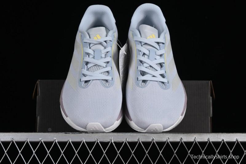 Adidas Supernova Eterno IH0442 Casual Running Shoes with Dreamstrike+ Midsole