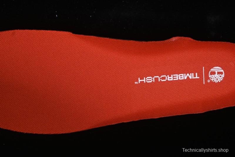 Timberland Outdoor Sports Hiking Casual Shoes TB0A6DJKEXI