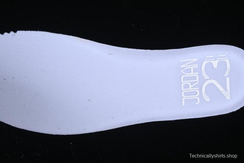 Nike Air Jordan 1 Low OG Retro Basketball Shoes Snake Year Limited Edition Silver Snake - HF3144-100