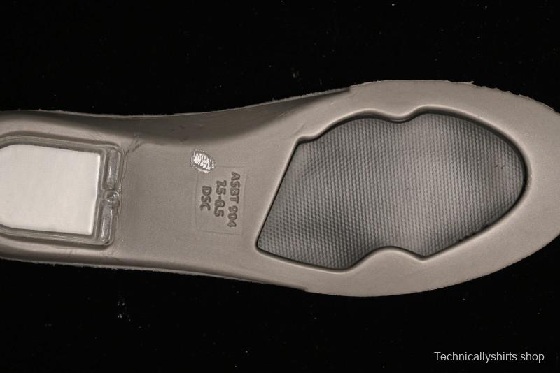 Nike SB Dunk Low "Phillies" Suede Casual Skate Shoes - DQ4040-400