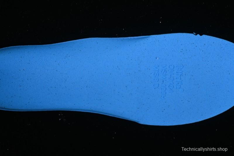 Nike ZoomX Infinity Run 4 Professional Cushioned Running Shoes with Knit Upper - DR2665-009