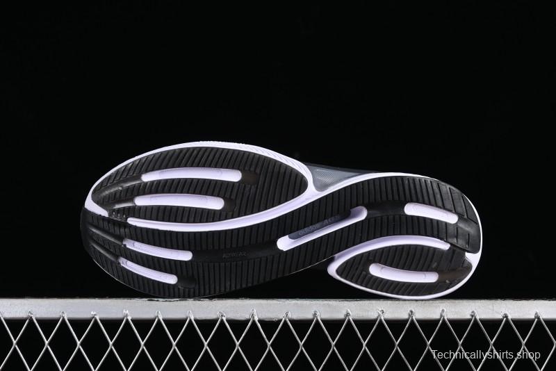 Adidas Supernova Eterno IH0440 Casual Running Shoes with Dreamstrike+ Midsole - IH0440