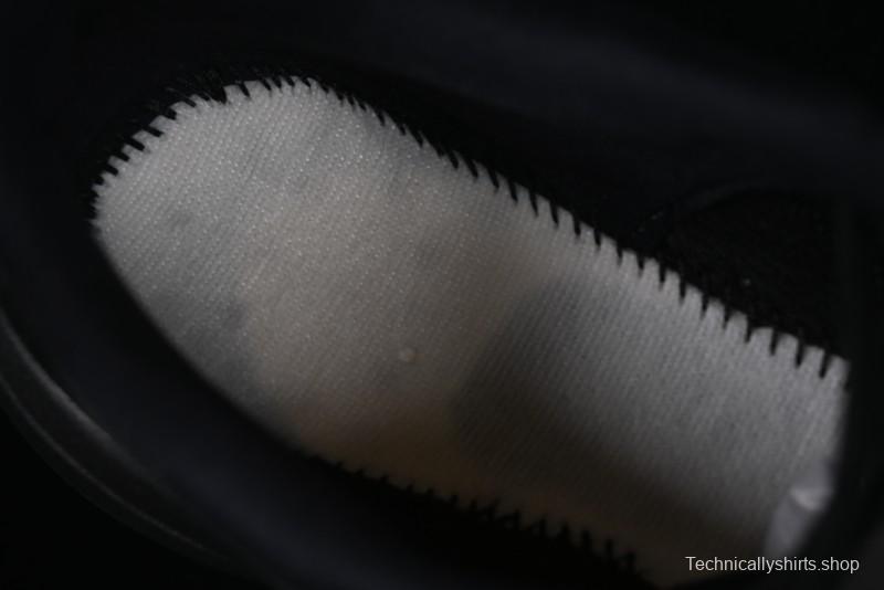 Adidas Adizero Evo SL Running Shoes - Ultra Lightweight & Breathable for Enhanced Performance - JP7147