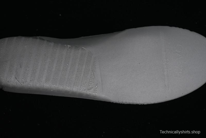 Nike Air Force 1'07 Low Grey Silver Splatter Casual Sneakers - MK5639-889