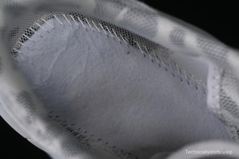 Merrell Agility Peak 4 Trail Running Shoes with Cushioning and Grip for Hiking and Outdoor Adventures - J068157