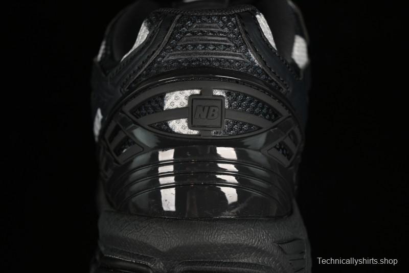 New Balance 1906 Series Retro Dad Style Casual Running Shoes - M1906RPB