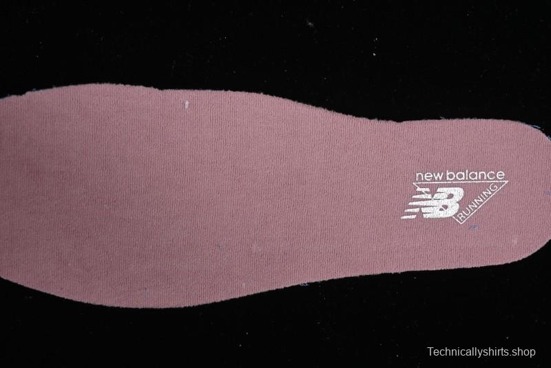 New Balance Joe Freshgoods x New Balance 9060 Retro Running Sneakers with ABZORB Cushioning - U9060FRL