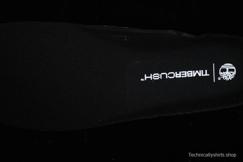 Timberland Outdoor Sports Hiking Casual Shoes - TB0A6DJKETP