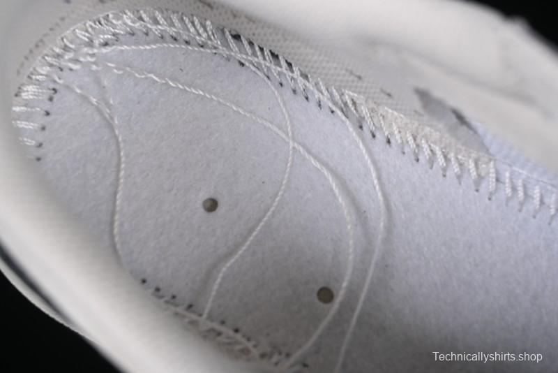 Nike Travis Scott x Fragment Design x Air Jordan 1 Low OG SP AJ1 Retro Sneakers - DM7866-050