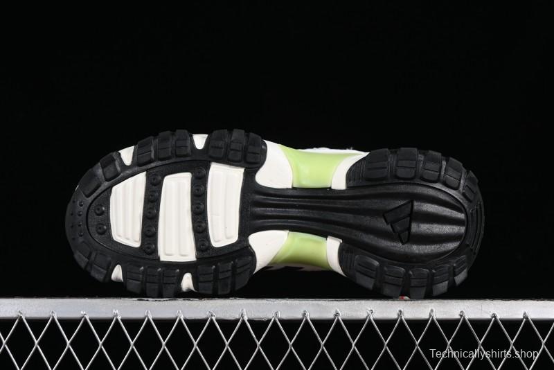 Adidas Citywowlk Classic Breathable Fashion Sneakers - IG2238