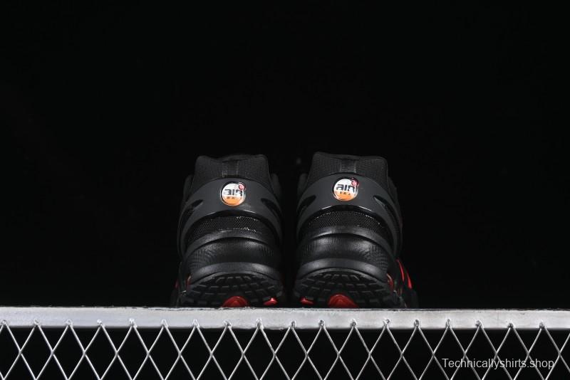 Nike Air Max Dn8 Running Shoes with Dynamic Air Cushion Technology - FQ7860-029