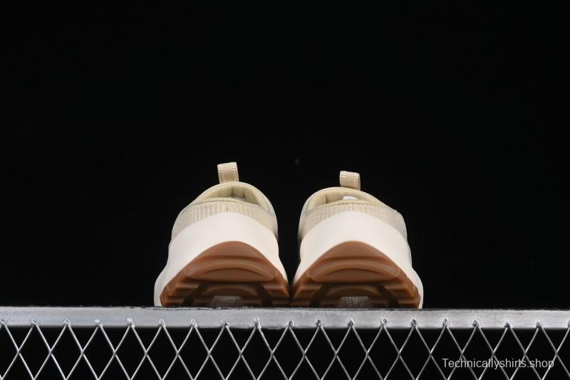 The North Face Hedgehog Sneaker Low Top Hiking Trail Outdoor Casual Sports Shoes - NF0A8A92TIU-075