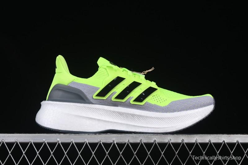 Adidas Ultraboost 5X ID8819 Running Shoes with Boost Cushioning