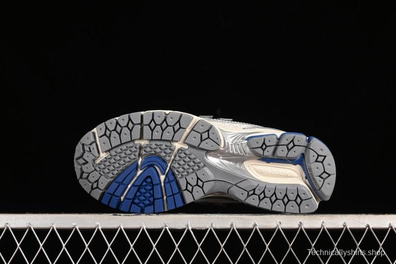 New Balance 1906 Series Retro Dad Style Casual Running Shoes - M1906RQA