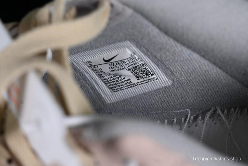 Nike Air Force 1 '07 Low Year of the Dragon Limited Edition Casual Sneakers - DX2678-100